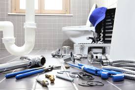 Commercial Plumbing Services in Eagle Lake, TX